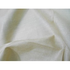 Moonga Tussar Silk Natural Fabric